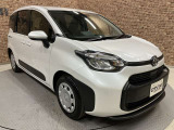 ■掲載車両以外にも在庫がたくさん!■ カーセンサーで希望の車両が見つからなくてもぜひお問い合わせ下さい。お電話でもかまいません。販売スタッフが全力でご希望のお車をお探しいたします!