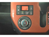 全車ロングラン保証付き!1年間、走行距離無制限で約60項目、5000部品が対象となります。さらに有料で最大3年まで期間を延長することもできます。