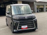 お支払総額は千葉県内での登録、車庫証明お届出代行を含んでおります。希望ナンバーやオプション、及びETCのセットアップは含んでおりません。