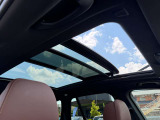 BMW専門のメカニックが、100項目にも上るポイントを徹底的にチェック。交換基準に達した部品があれば、弊社負担にて交換後、お客様へご納車致します。