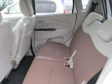 ★ネットでの注文OK 自宅までの納車OK お気軽にお電話お待ちしております
