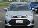 トヨタ中古車ロングラン無料保証付き(1年間:走行距離無制限:60項目5000部品が保証対象)別途有料で最長3年に延長可能☆全国トヨタディーラーで保証修理が可能です。※延長できない車もございます。