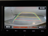 納車1カ月後には無料1カ月点検をご用意しています。車検や12カ月点検、オイル交換などのアフターメンテナンスも県内50店舗の整備工場におまかせください。