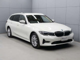 村内ブランドセレクション 府中センターは、グループ正規ディーラーからの下取り車のみを揃えております!東府中駅徒歩3分!!お気軽にお越し下さい!!