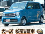 軽39.8専門店カーズの車輌をご覧いただき、誠にありがとうございます。福岡県小郡市上岩田1186-7TEL:0942-73-6060までお問合せ下さい♪