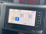 ルーミー 1.0 X S 修復歴無し