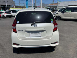 納車後1ヵ月後の点検も無料です!!