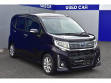 スバルで中古車をかんたん検索、お近くのお店で商談・納車できるサービスを開始しました。もちろん納車後のアフターフォローも責任を持ってしっかりと行ないます。