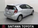 ご覧いただきありがとうございます。 車両のアピールポイントをご紹介させていただきます。
