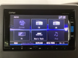 豊富に在庫を取り揃えています!軽自動車からミニバン、セダン、SUV、話題のハイブリッド車など続々入荷しております♪
