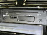CD再生機能付き!