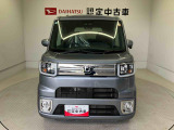 この度は熊本ダイハツ販売(株)の中古車をご覧頂きまして大変ありがとうございます。メールなどのお問い合わせも随時受け付けますので、お気軽にお問い合わせ下さい!