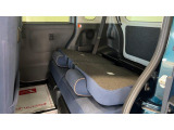 車両の状態は分かりやすく!正直に!ご説明いたします♪