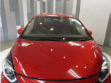 ホンダ中古車商品化整備基準に基づくコンディションにする為に、当社サービススタッフが車検・点検整備を致します。 快適で安心の車両を提供できるように、良いコンディションの状態で納車させていただきます。