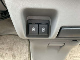 USB Type-A、USB Type-Cコネクター付きです。