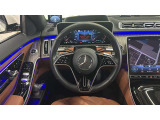 コンパクトクラスから人気のSUVまで、多彩な認定中古車をラインアップ。充実した保証*1や電気自動車向け充電サポートもご用意しております。