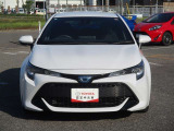トヨタ中古車ロングラン無料保証付き(1年間:走行距離無制限:60項目5000部品が保証対象)別途有料で最長3年に延長可能☆全国トヨタディーラーで保証修理が可能です。※延長できない車もございます。