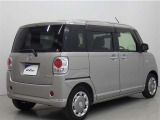 【トヨタ品質】トヨタ車のプロであるトヨタ販売店スタッフが点検・整備しているクルマ