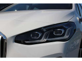 BMW認定中古車 車両本体価格に保証も含まれております!BMW認定中古車ですのでご安心くださいませ! BMW Premium Selection土浦