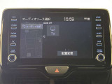 購入後も安心の走行距離無制限のトヨタのロングラン保証全車1年付き。有償ですが最長3年間走行距離無制限の保証をお付けする事が可能。安心感が違います♪やっぱりトヨタ♪0568-89-8781 月曜定休