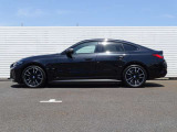 ◆◇正規認定中古車◇◆