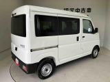 ご購入方法も、現金払いやクレジット、又中古車の新しい買い方、残価設定型クレジット「ワンダフルクレジット」もご用意しております。初度登録から3年未満のお車は低金利で月々のお支払いがラクになるプランです。