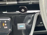 アクセルペダルだけで加減速をコントロールするe-Pedalにクリープ機能を採用し、使いやすさを高めました。