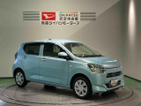 納車前にはプロのメカニックが点検、整備を行いますので安心してお乗り頂けます!!