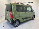 ご購入方法も、現金払いやクレジットどちらでも!!