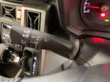 当店では車両本体価格以外に、諸費用を含めた支払総額も表示しておりますので、お客様の予算にピッタリのおクルマお選びができます。コーティングやJAFをセットにしたオトクな購入パックも好評です。