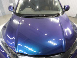 この度は当店の車両を御覧頂きましてありがとうございます。当店の販売車両はそのほとんどが自社での下取り車とデモカー(展示、試乗車)から構成され、安心してご購入いただけます。