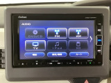 豊富に在庫を取り揃えています!軽自動車からミニバン、セダン、SUV、話題のハイブリッド車など続々入荷しております♪