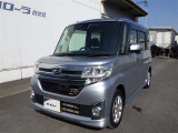 U-carGARAGE霧島店3/14グランドオープン!トヨタディーラー九州最大級の中古車大型展示場で運命の1台を♪