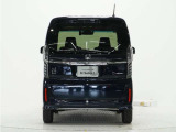 ◆ホンダ車専門のエンジニアが中古車加修消耗品交換基準に準じた整備をキッチリ施してお渡しさせていただきます!