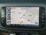 キックス 1.2 X (e-POWER) 