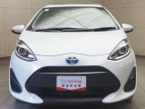 安心の納車前整備!エンジンオイル、オイルフィルター、ワイパーゴム、交換致します。 詳しくはスタッフまで、お問い合わせ下さい。