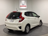 【Honda認定中古車 U-Select】 は3つの安心をお約束します。 1 Hondaのプロが整備した安心。 2 第三者機関がチェックした安心。 3 購入後もHondaが保証する安心。