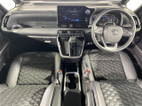 ヴォクシー  1.8 S-Z 修復歴無し