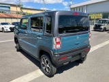 ★当社はスズキ正規ディーラー!購入後も安心★県内10店舗6つの民間車検工場完備★車検・整備・板金・塗装まで一貫したメンテナンスサービスを自社工場で展開!最新設備でハイレベルなサービスを提供します★