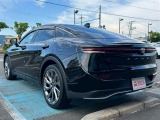 安心、安全なお車にお乗りいただくために、お得なメンテナンスパックもご用意しております。購入から納車後まで新車王国にてお客様の愛車のトータルサポートをさせていただきます。