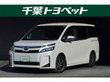 千葉・茨城・埼玉・東京・神奈川での登録、及びご来店頂ける方への販売に限らせていただきます。