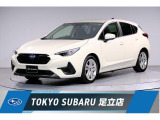 ナビ機能・全周囲モニター・ETC付車検整備付!A型レンタUPのインプレッサ登場!