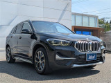 X1 xドライブ 18d xライン エディション ジョイプラス 4WD 