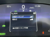 ◆北海道、東北、関東、中部、関西、中国、四国、九州、沖縄、全国各地どこからでも対応可能です!!お気軽にガリバーにお気軽にご相談ください!!