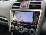 レヴォーグ 1.6 GT アイサイト Sスタイル 4WD 修復歴無し