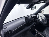 【トヨタ認定中古車ライト】まるごとクリーニングをせず、安心感はそのままに!
