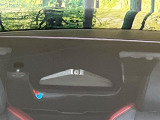 【トヨタセーフティセンス】走行中に前方の車両等を認識し、衝突しそうな時は警報とブレーキで衝突回避と被害軽減をアシスト。より安全にドライブをお楽しみいただけます。