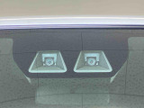 スマートアシスト搭載で安心・安全な運転をサポートします!!