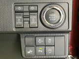 ご購入後に関しては、納車後のアフターフォローもバッチリです!