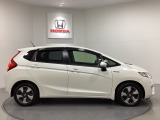 【Honda認定中古車 U-Select】 は3つの安心をお約束します。 1 Hondaのプロが整備した安心。 2 第三者機関がチェックした安心。 3 購入後もHondaが保証する安心。